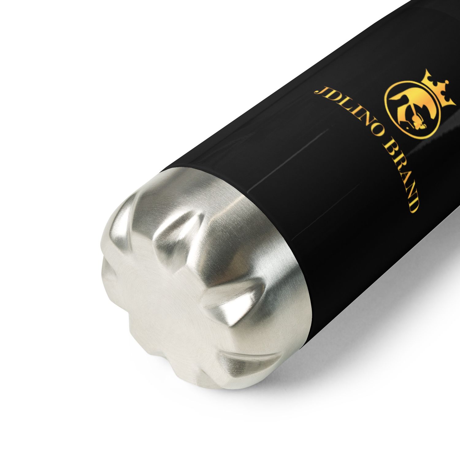 JdLino Brand B/G Stainless steel water bottle