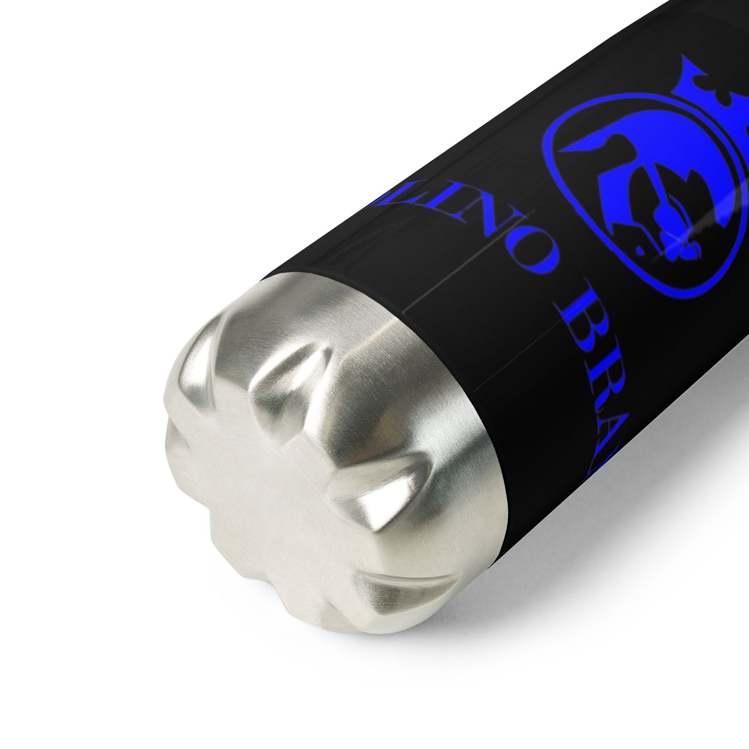 JdLino Brand B/B Stainless steel water bottle