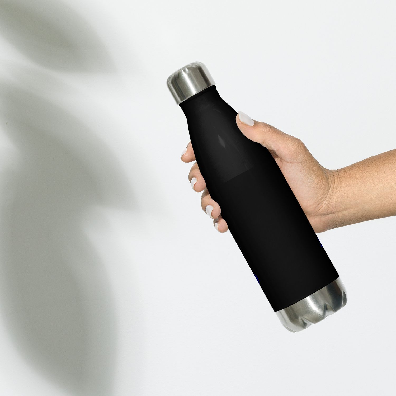 JdLino Brand B/B Stainless steel water bottle