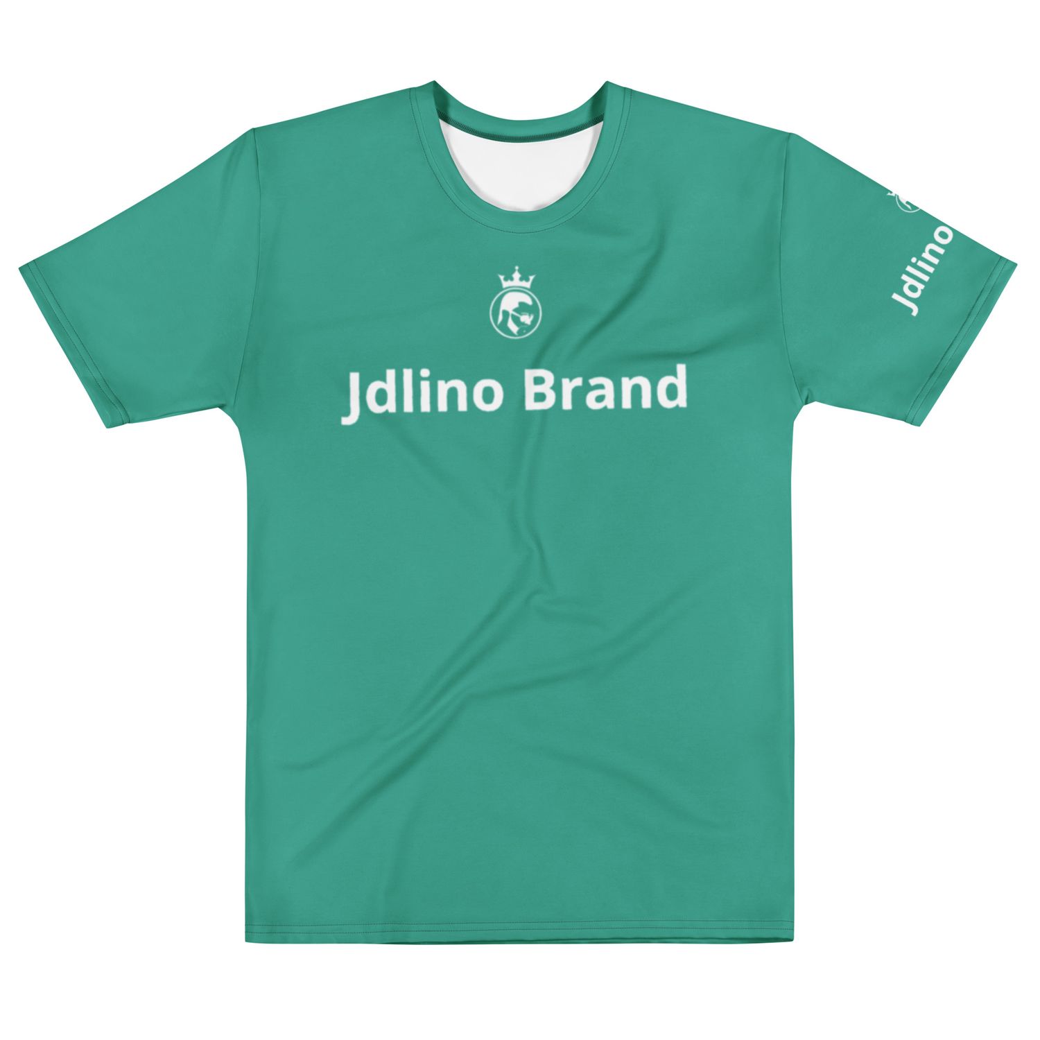 JdLino Brand N/W Men's t-shirt