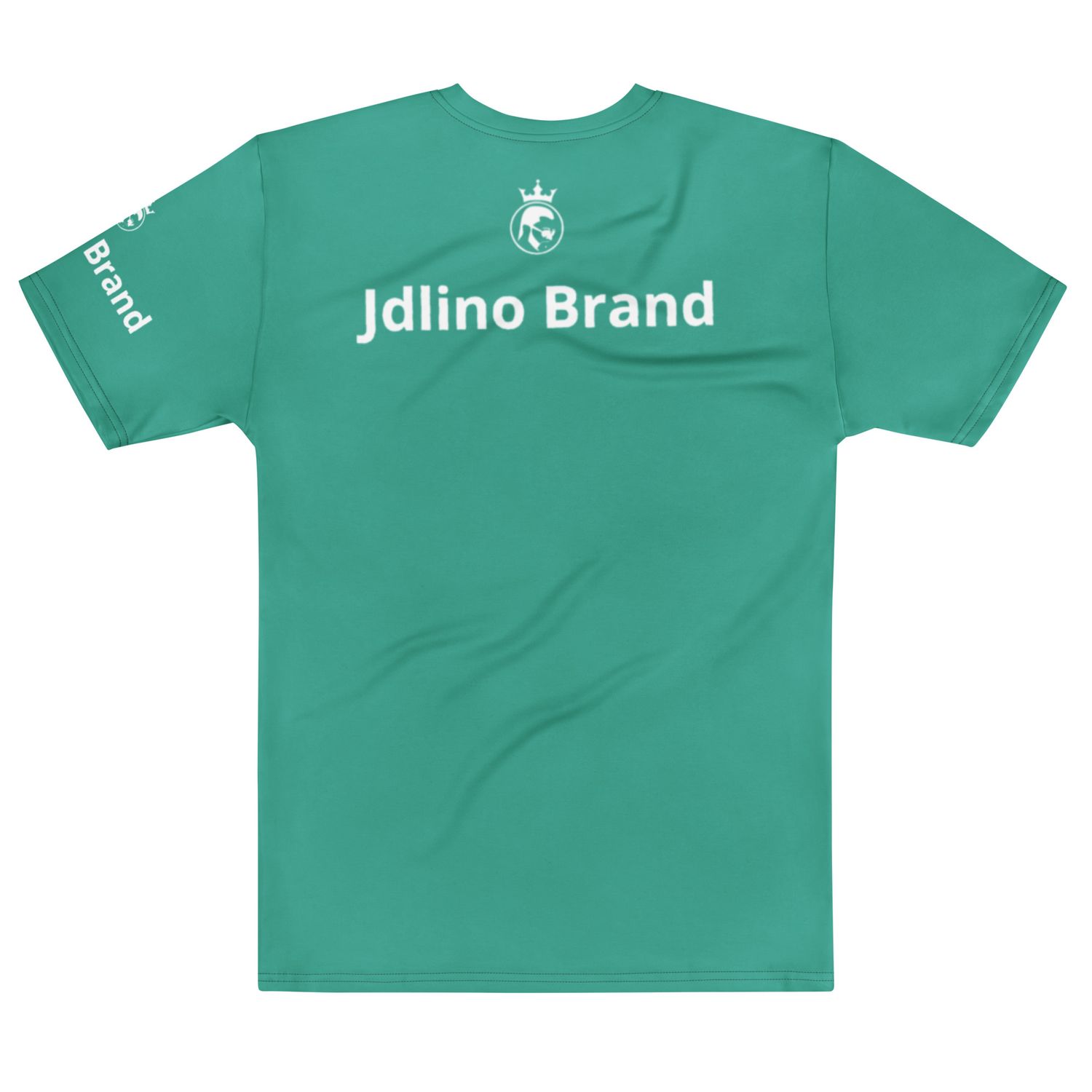 JdLino Brand N/W Men's t-shirt