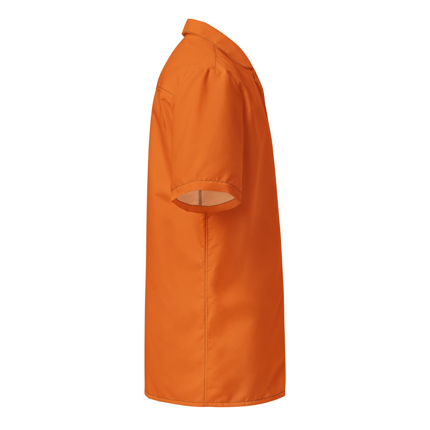 JdLino Brand M/W Unisex button shirt