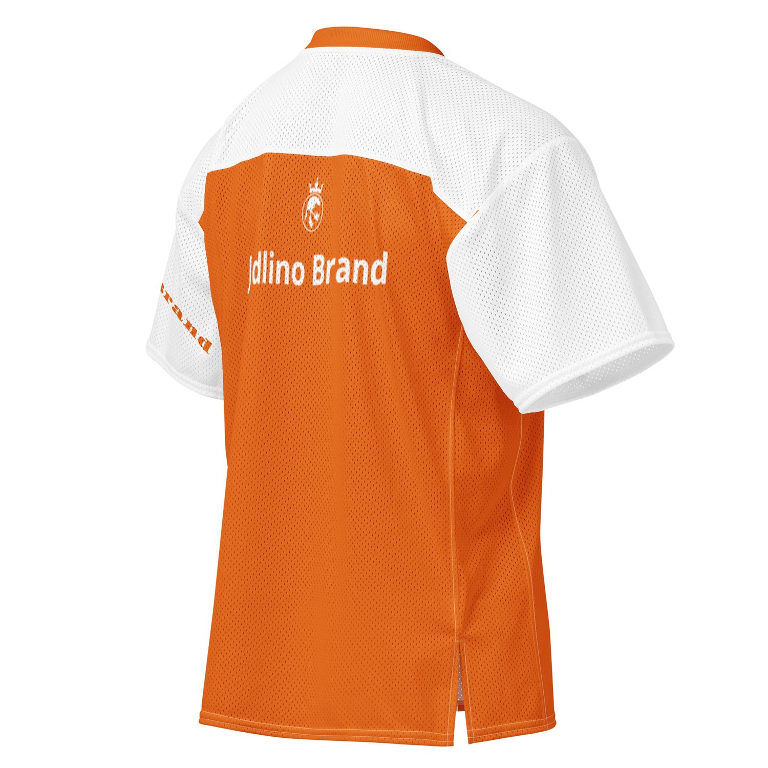 JdLino Brand M/W American football jersey