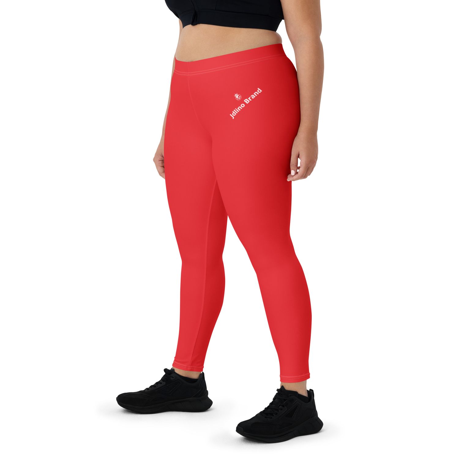 JdLino Brand R/W Leggings