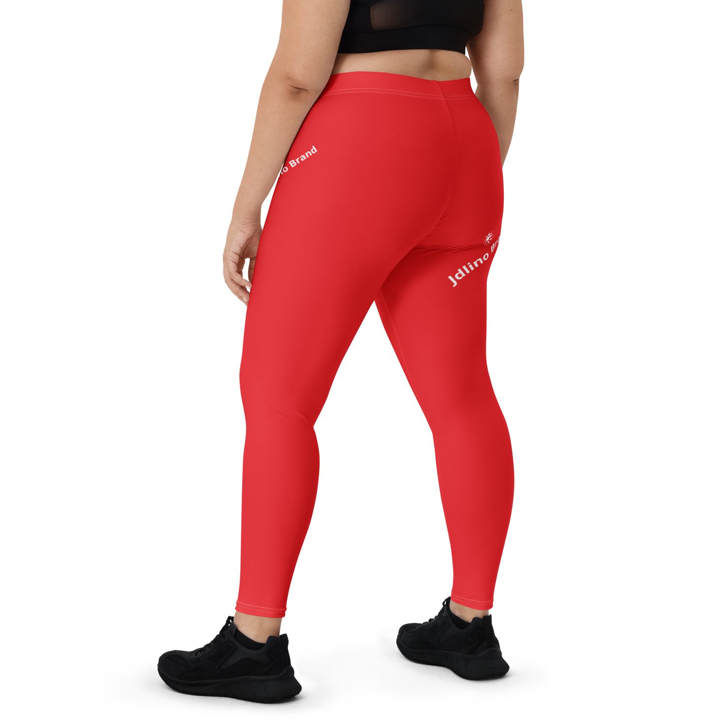 JdLino Brand R/W Leggings