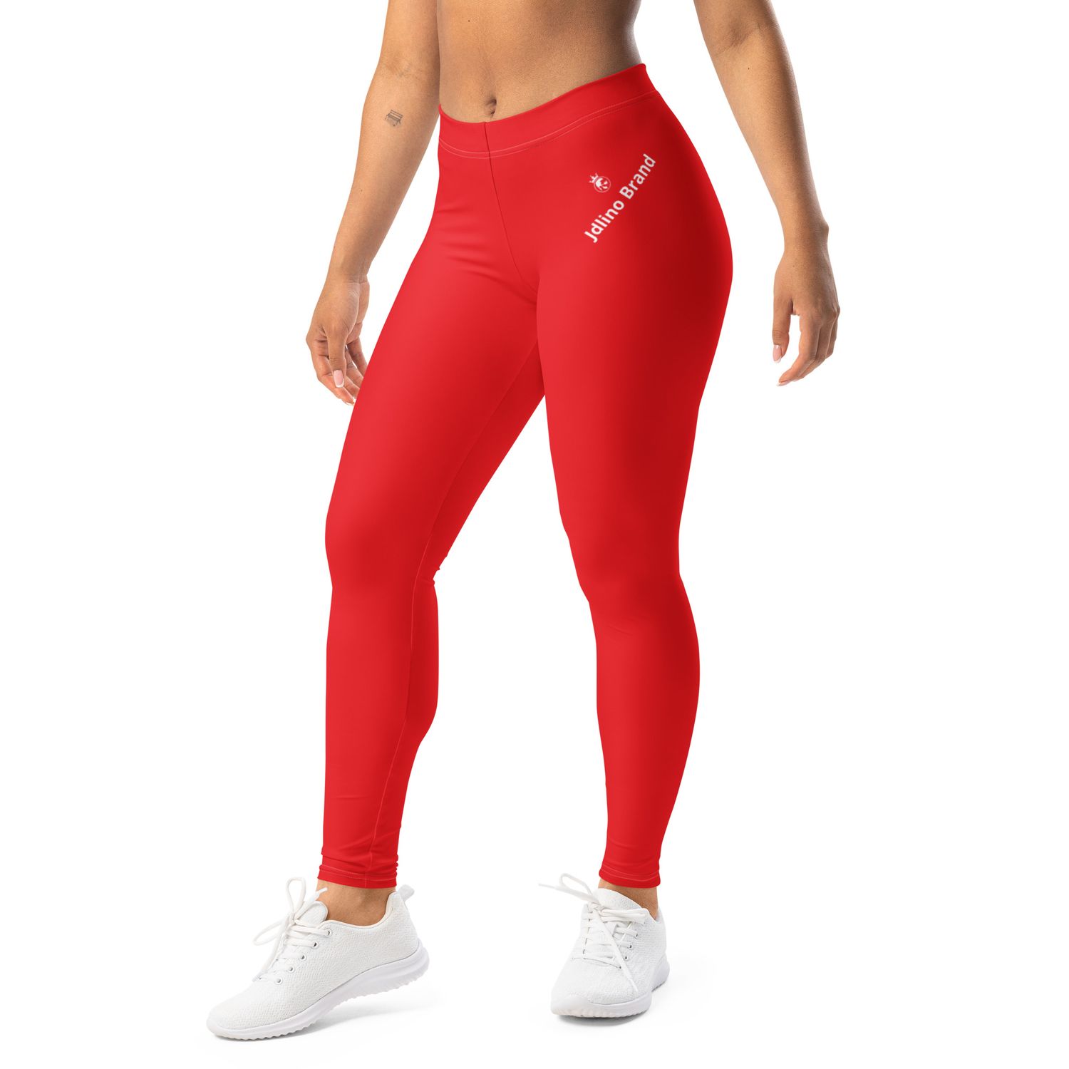 JdLino Brand R/W Leggings