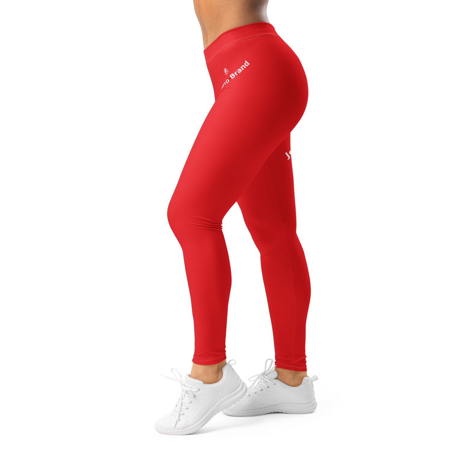 JdLino Brand R/W Leggings