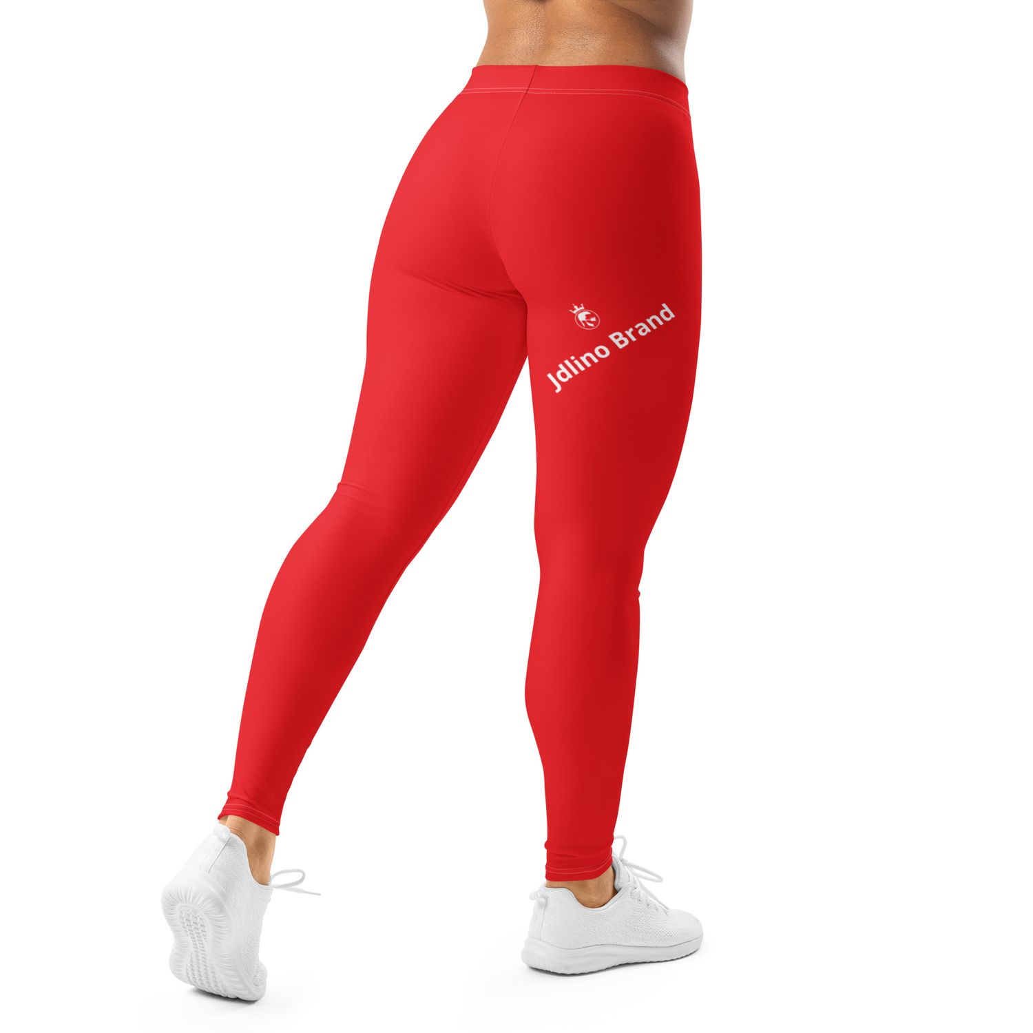 JdLino Brand R/W Leggings
