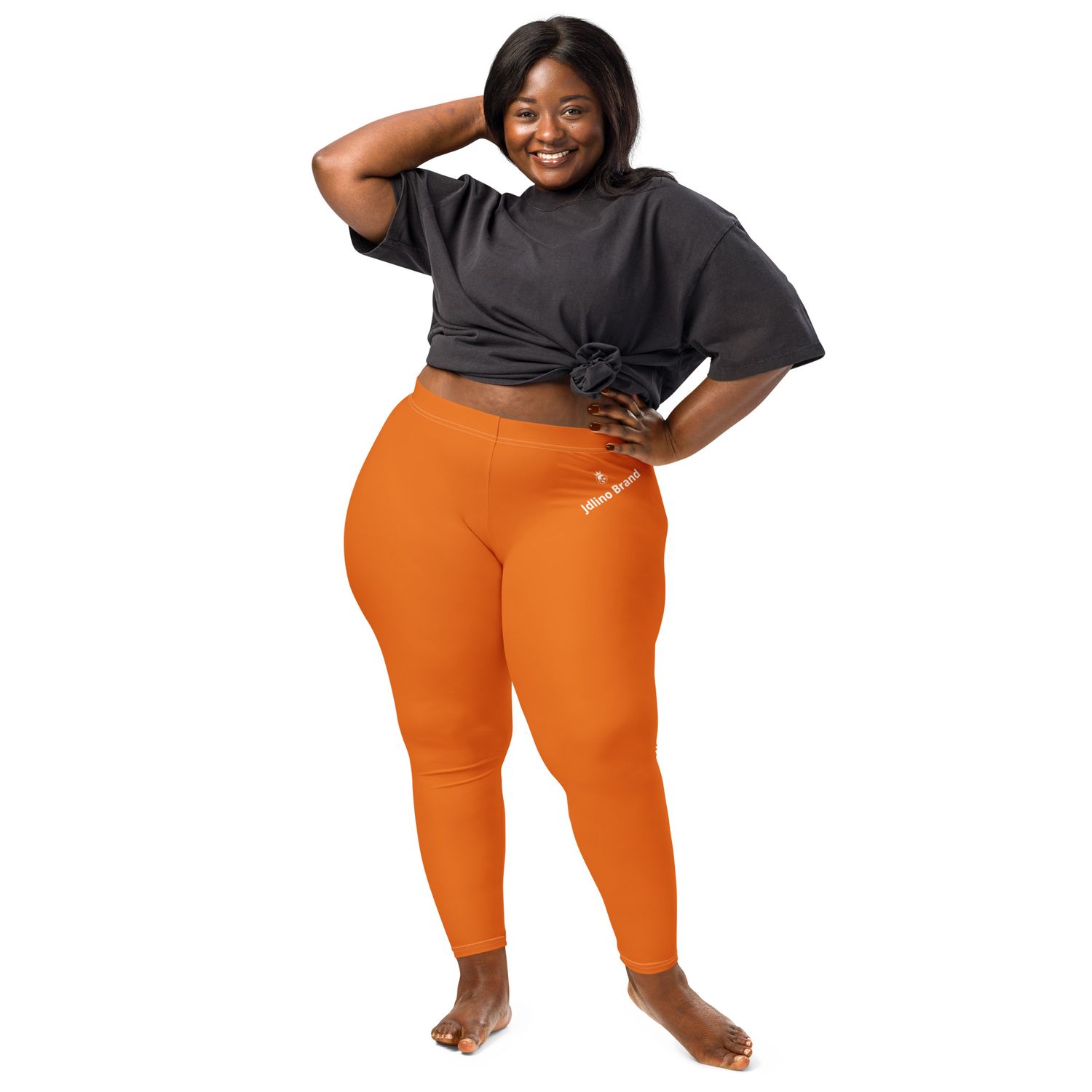 JdLino Brand OT/W Leggings