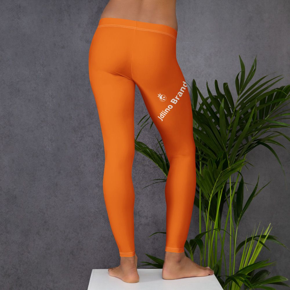 JdLino Brand OT/W Leggings