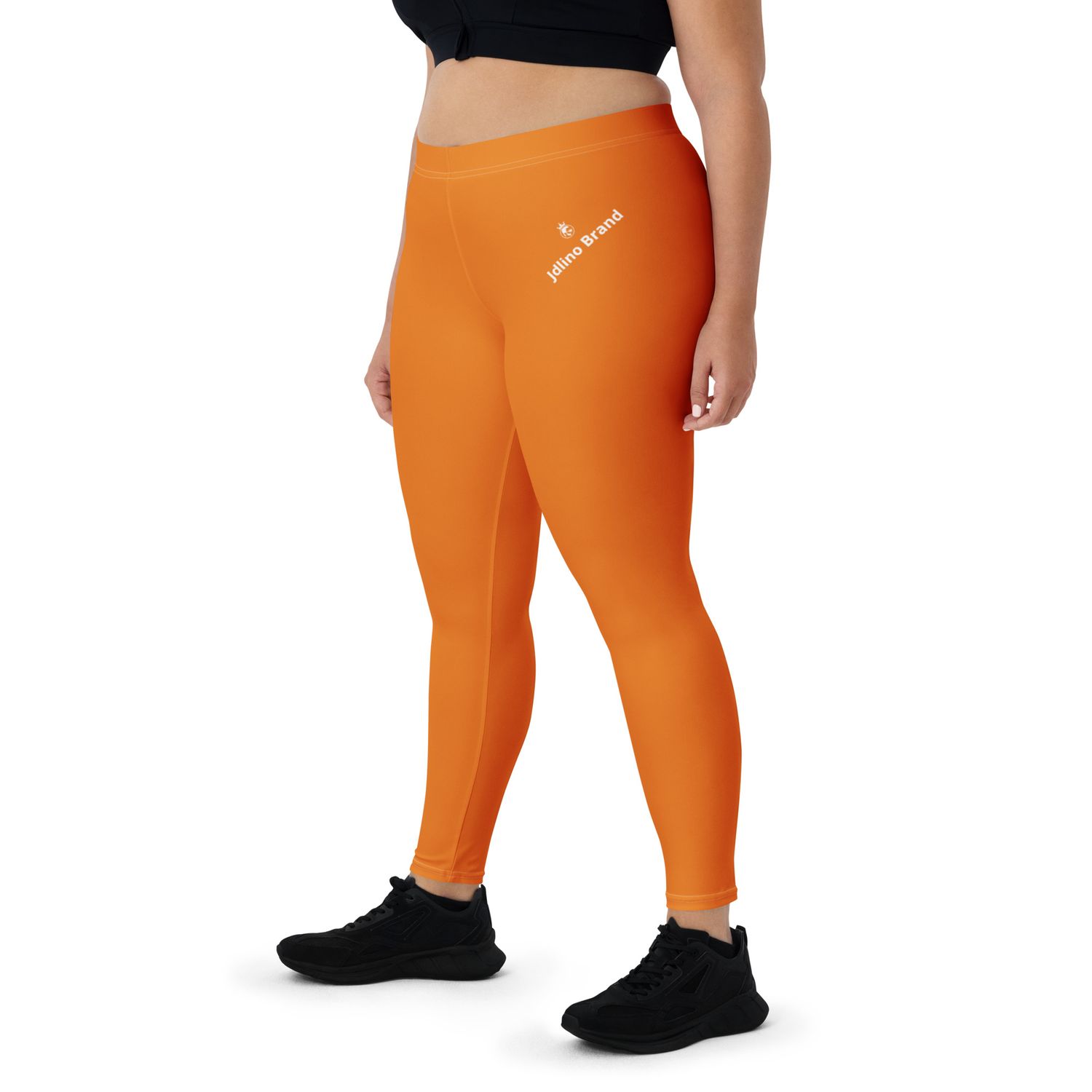 JdLino Brand OT/W Leggings