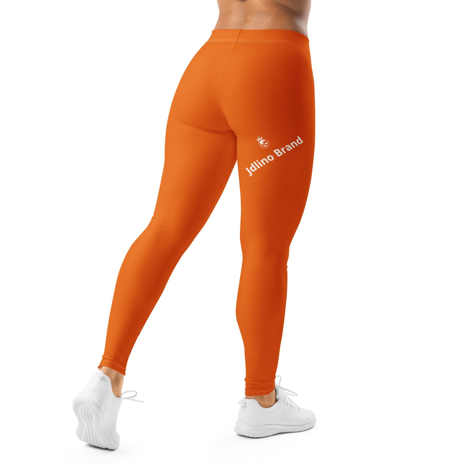 JdLino Brand OT/W Leggings