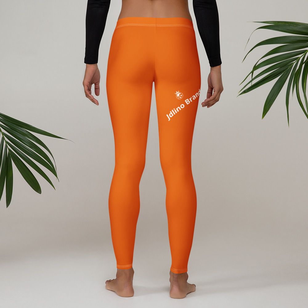 JdLino Brand OT/W Leggings