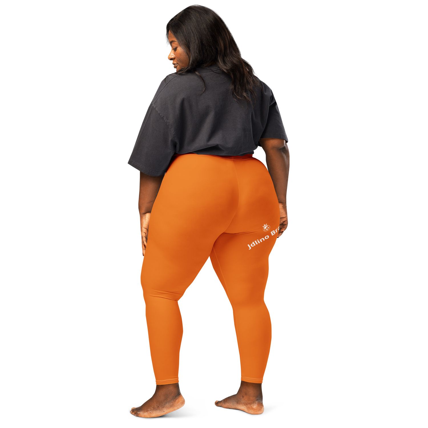 JdLino Brand OT/W Leggings