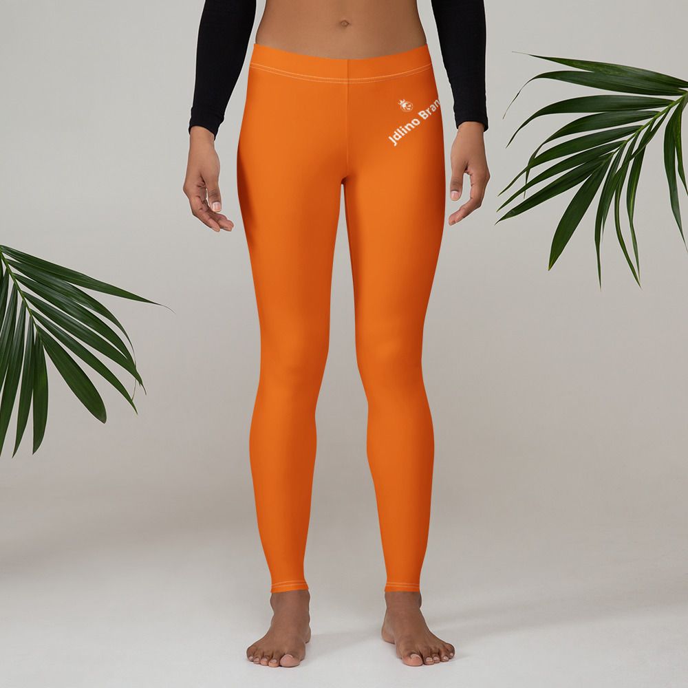 JdLino Brand OT/W Leggings