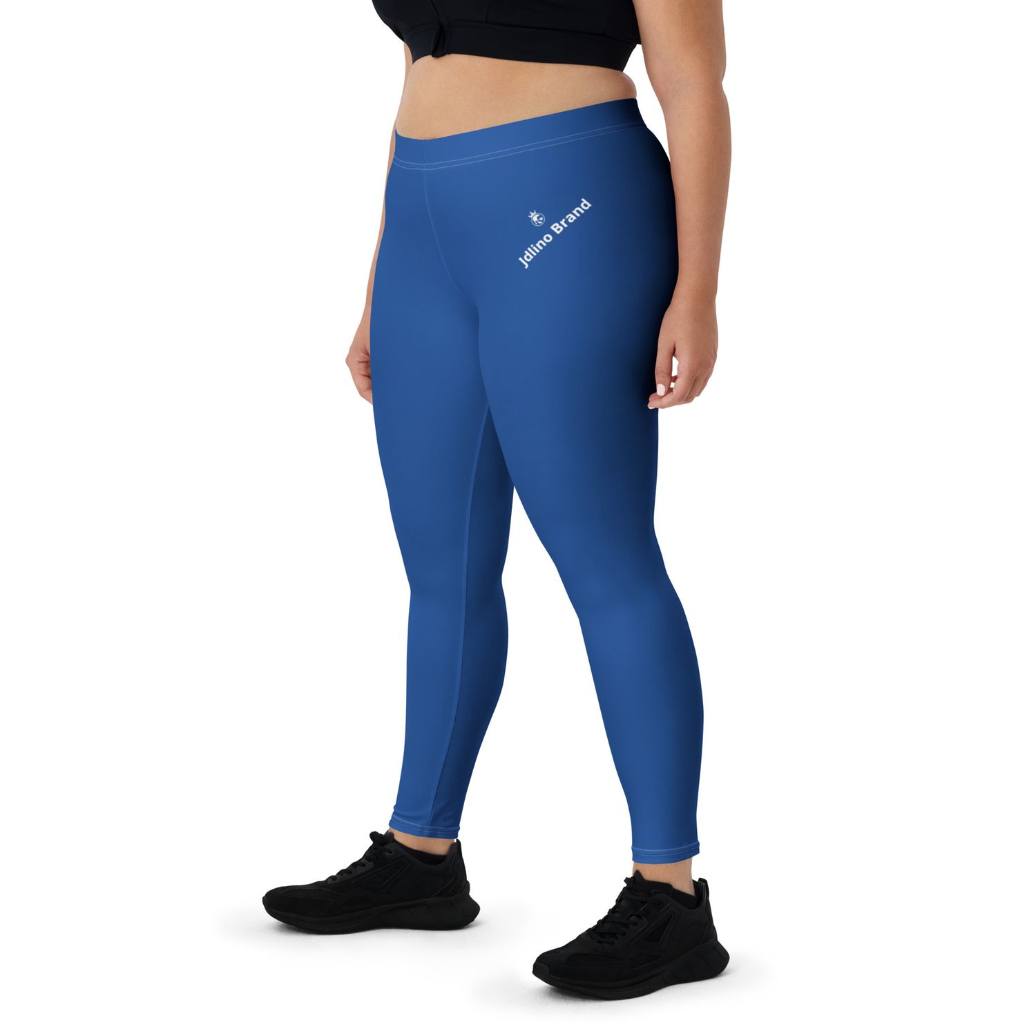 JdLino Brand DB/W Leggings