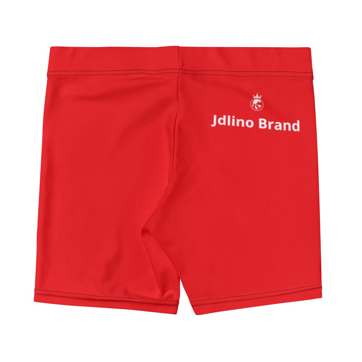 JdLino Brand R/W Shorts