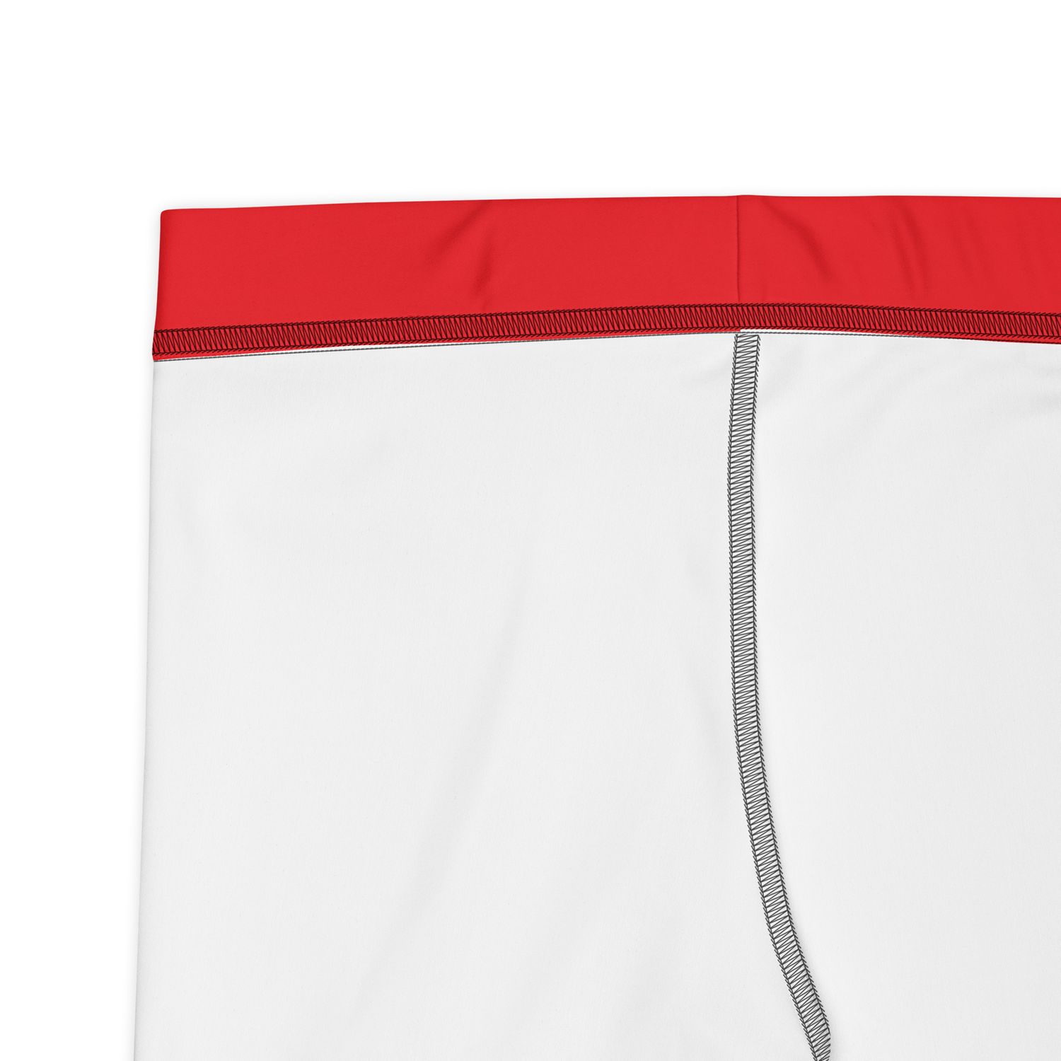 JdLino Brand R/W Shorts