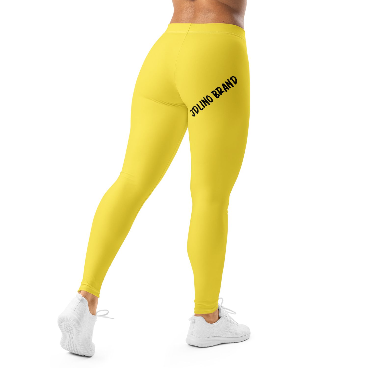 JdLino Brand Y/B Leggings