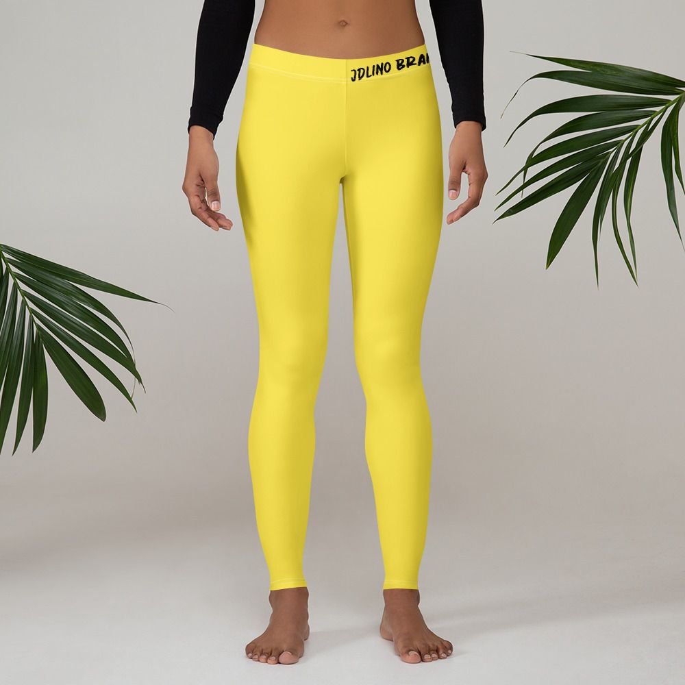 JdLino Brand Y/B Leggings