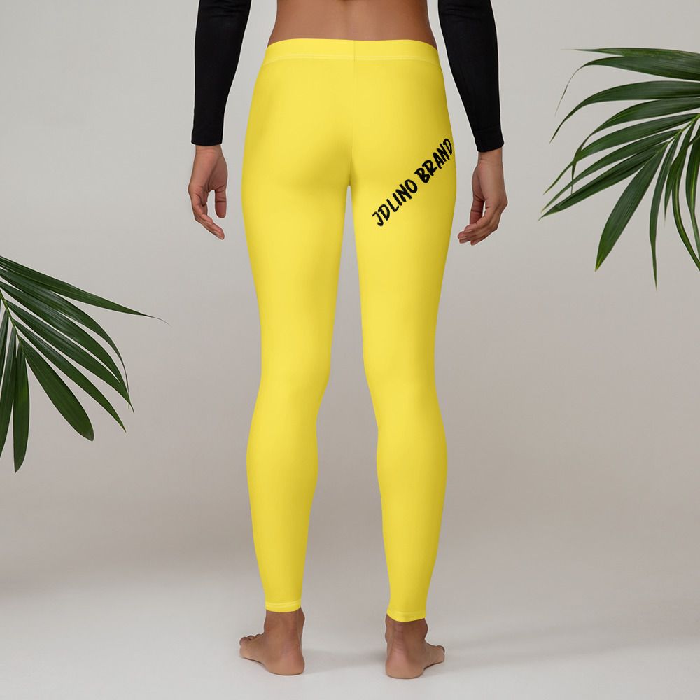 JdLino Brand Y/B Leggings