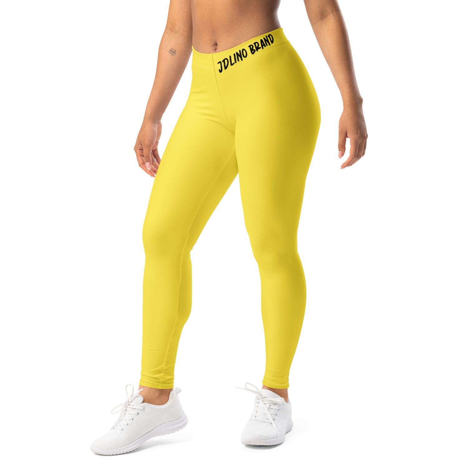 JdLino Brand Y/B Leggings