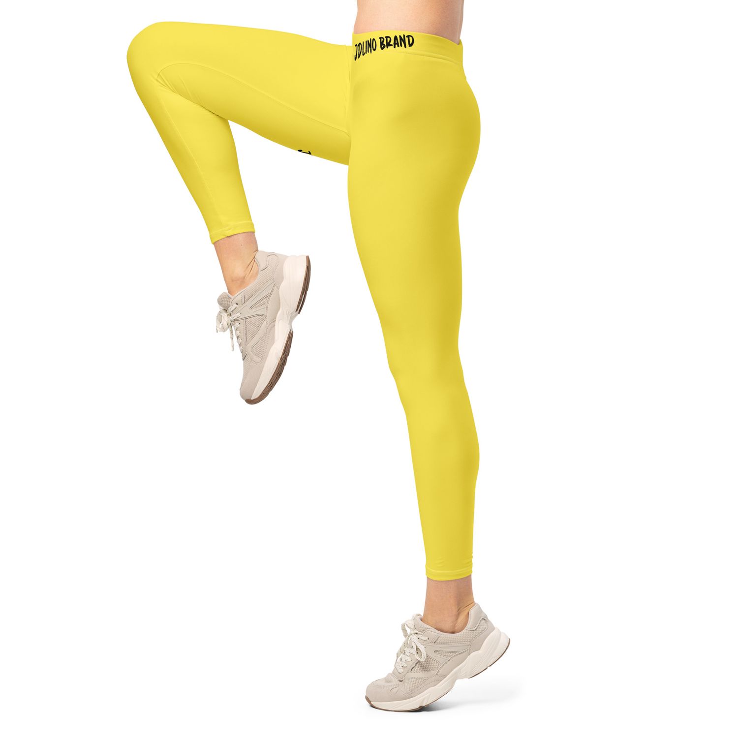 JdLino Brand Y/B Leggings