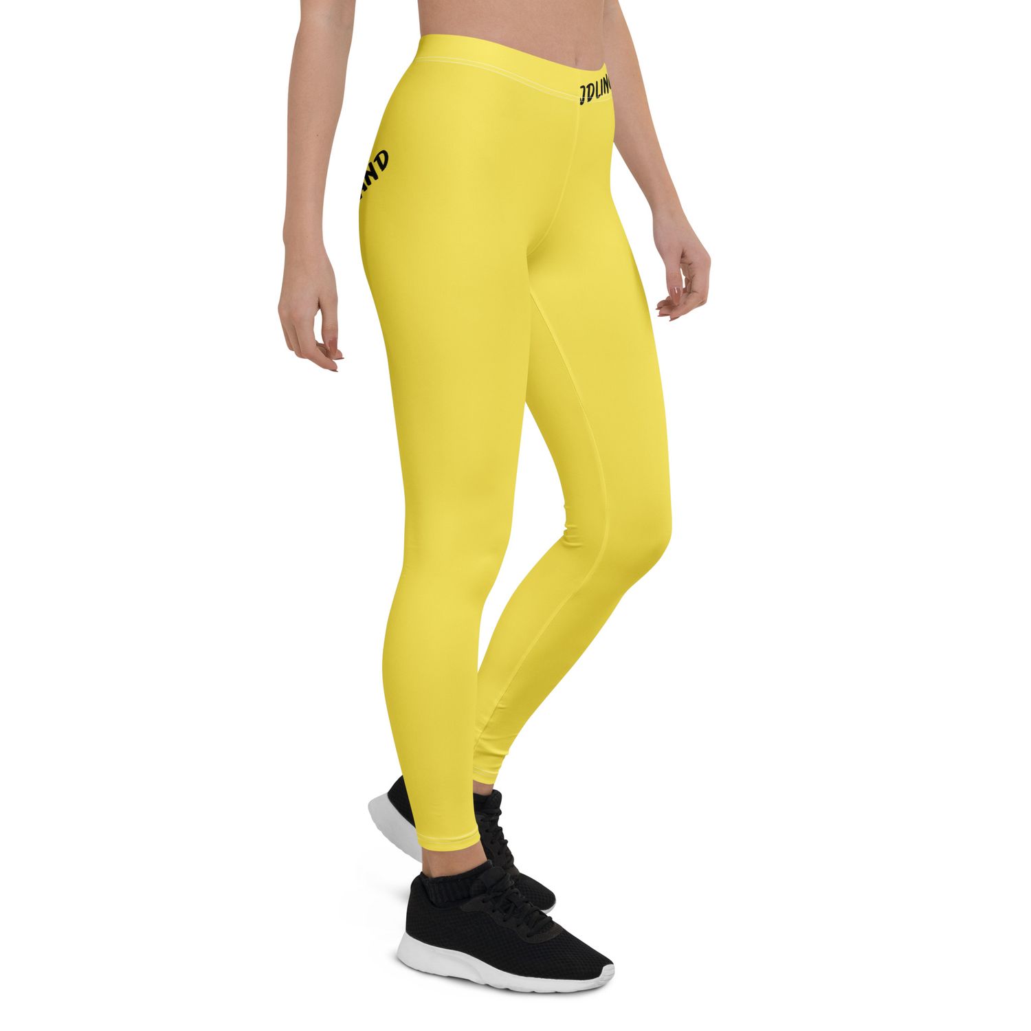 JdLino Brand Y/B Leggings