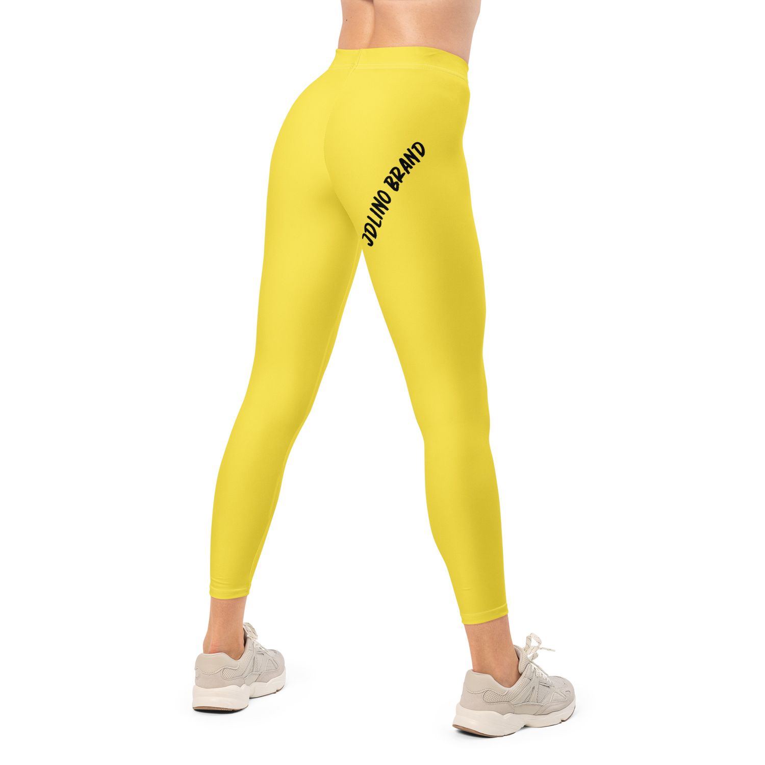 JdLino Brand Y/B Leggings