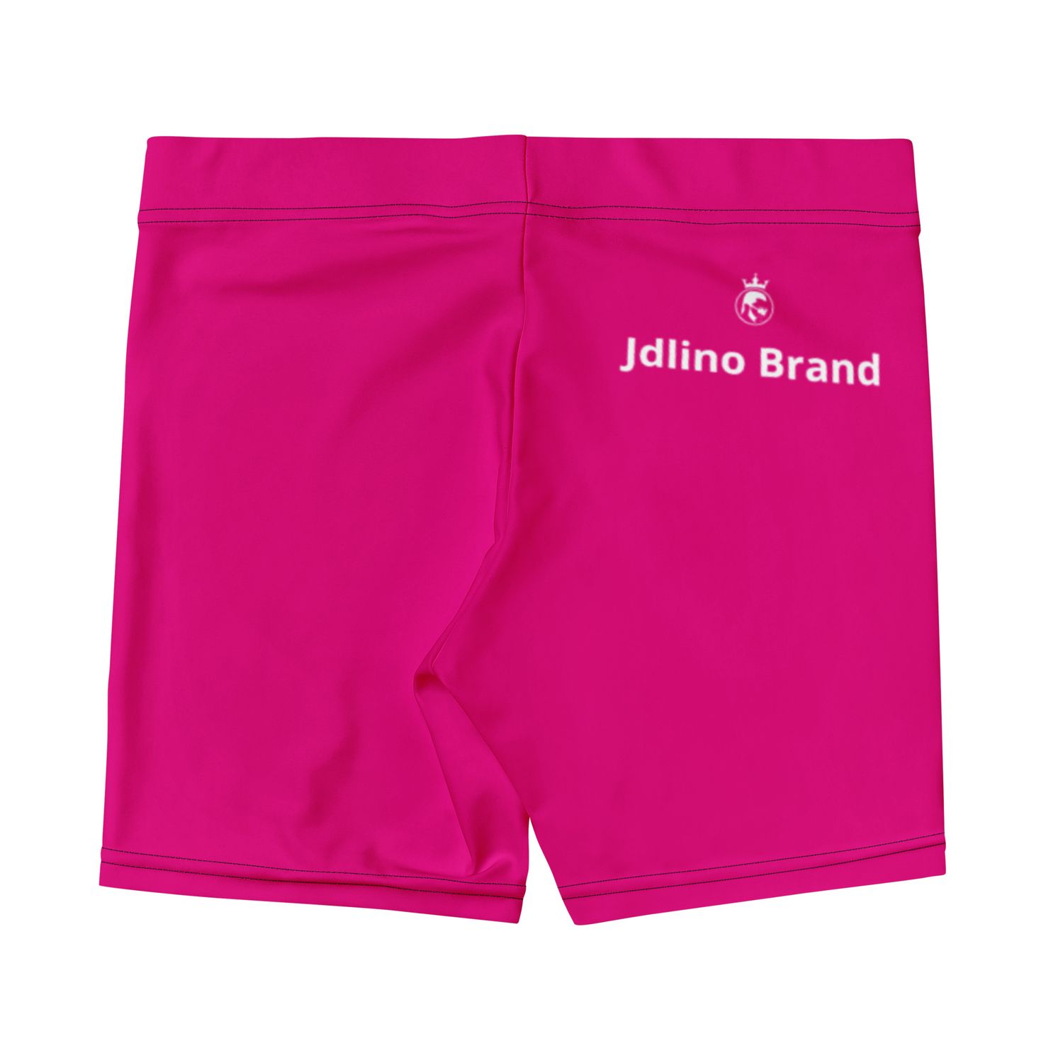JdLino Brand P/W Shorts