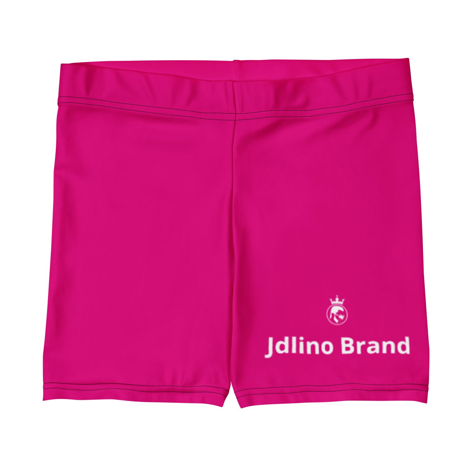 JdLino Brand P/W Shorts