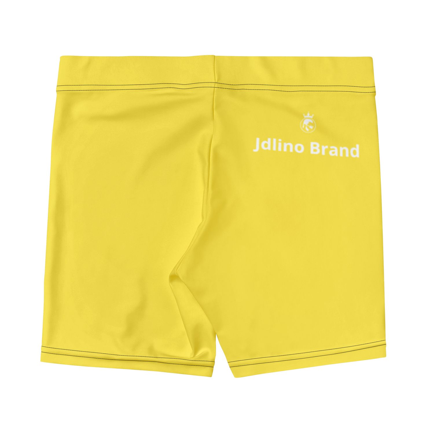 JdLino Brand Y/W Shorts
