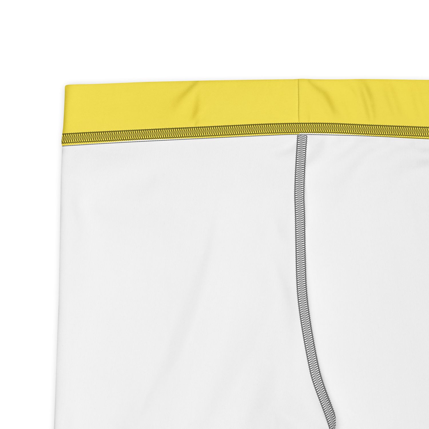 JdLino Brand Y/W Shorts