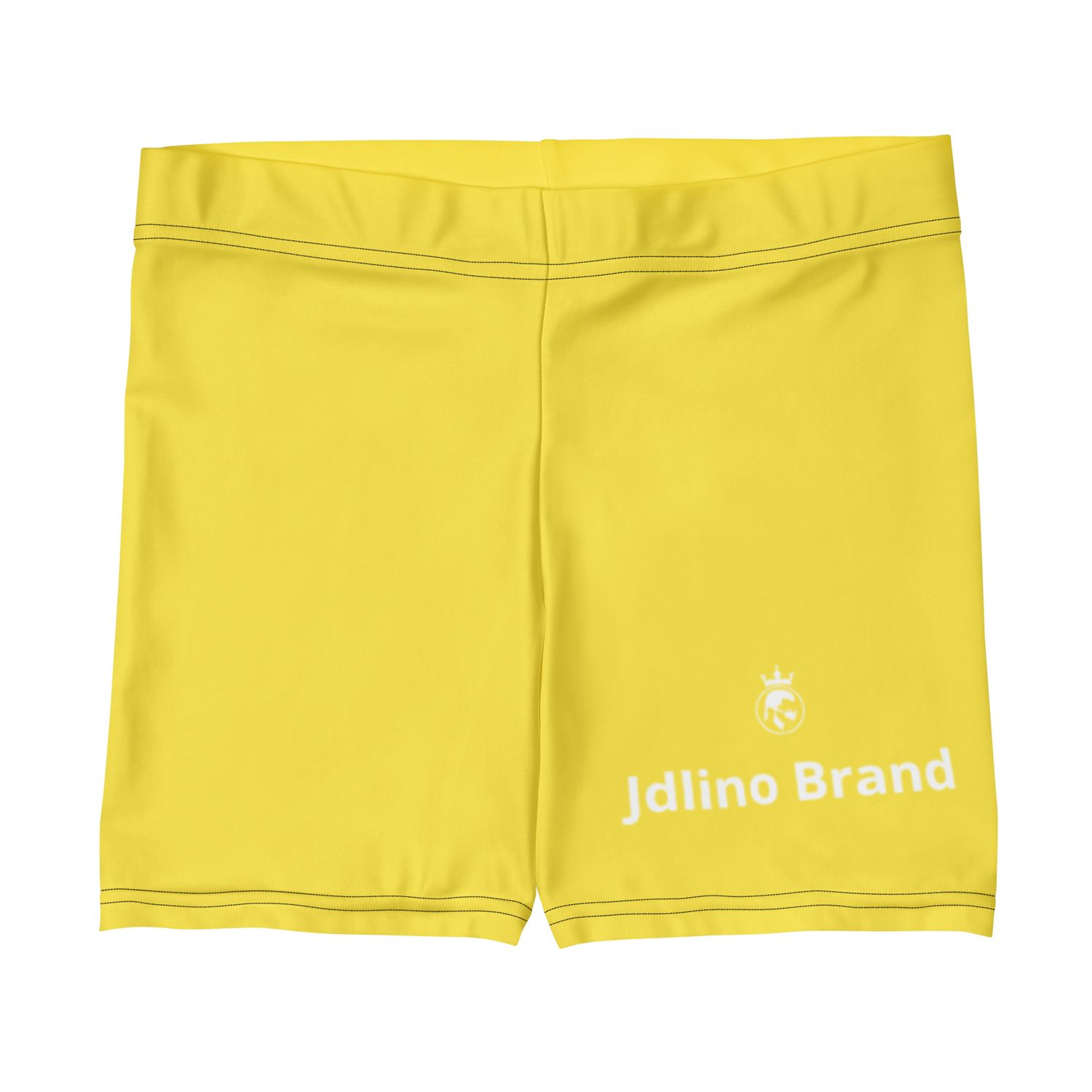 JdLino Brand Y/W Shorts