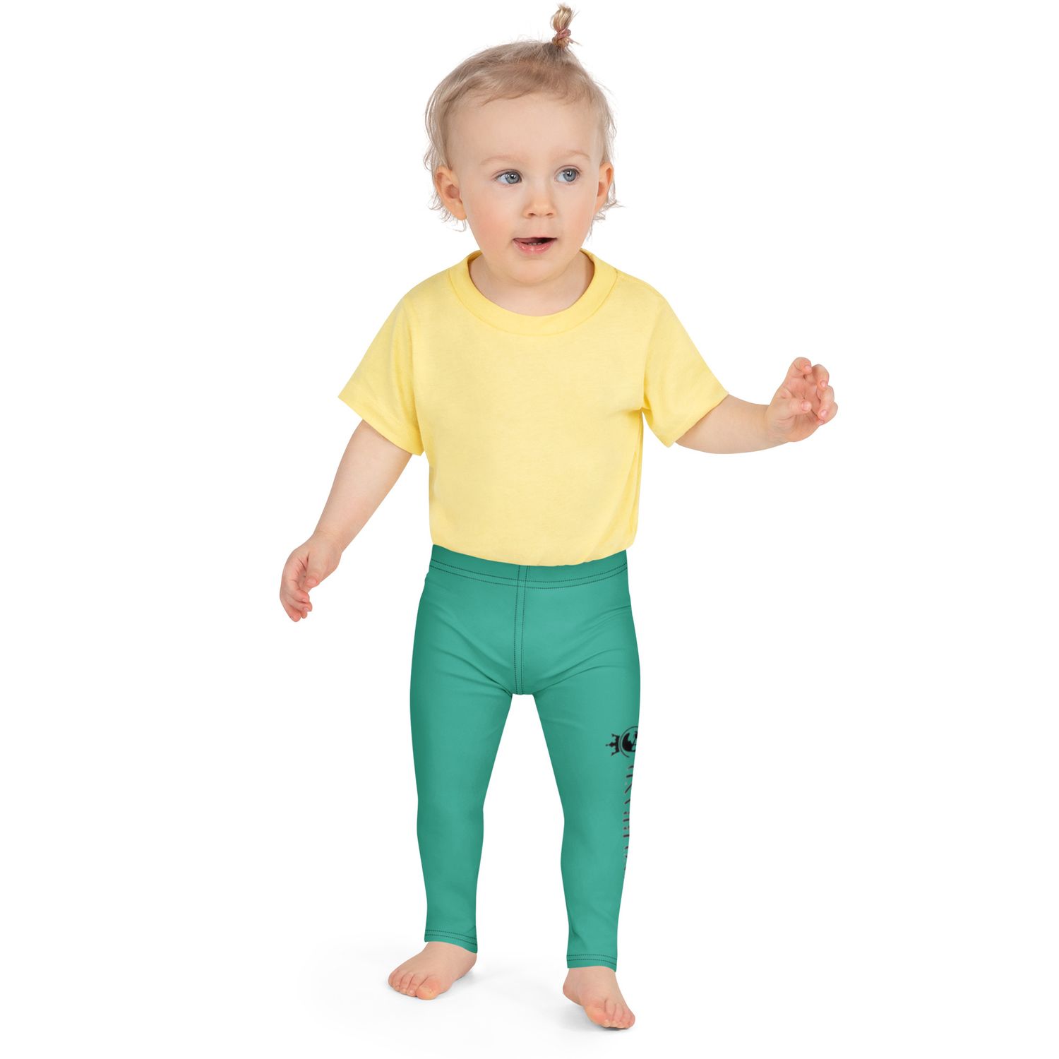 JdLino Brand Kid's Leggings