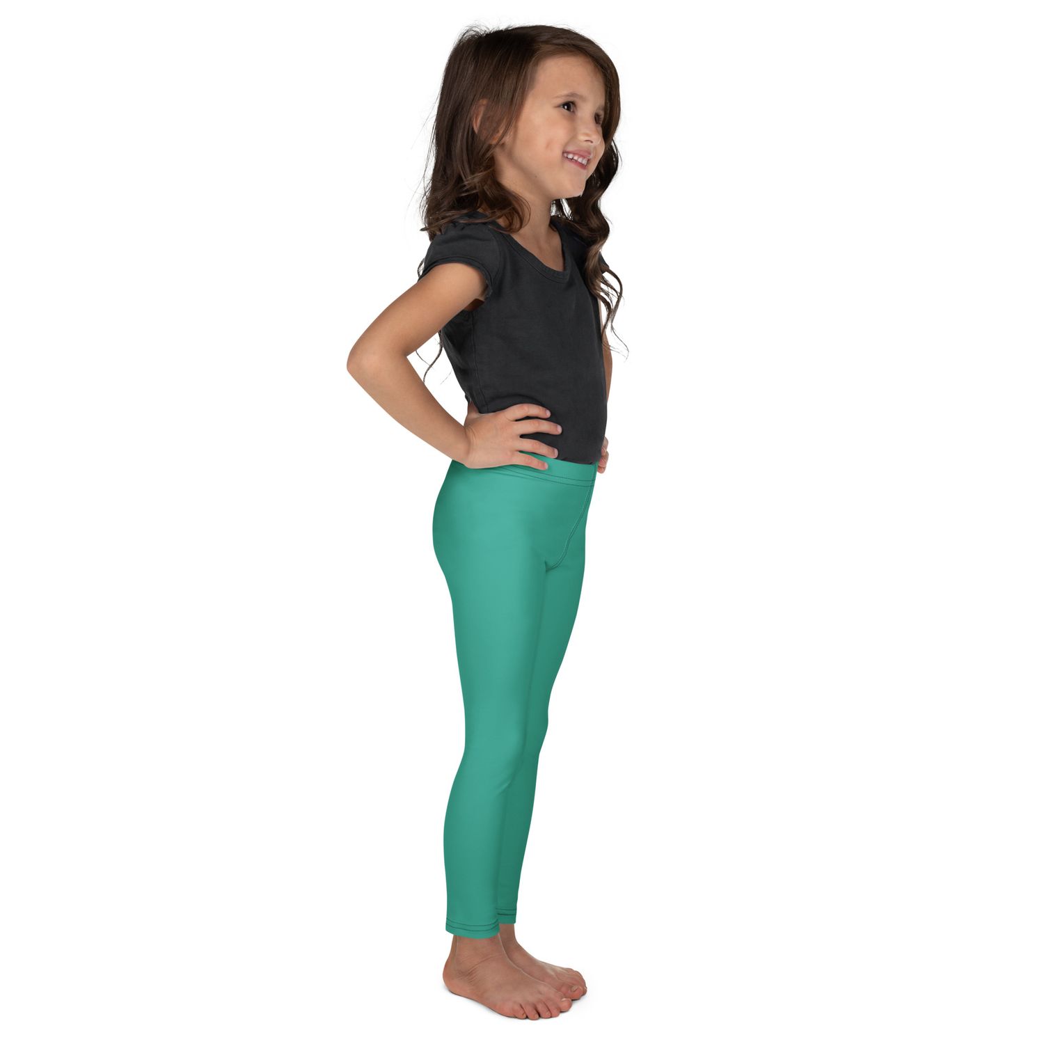 JdLino Brand Kid's Leggings