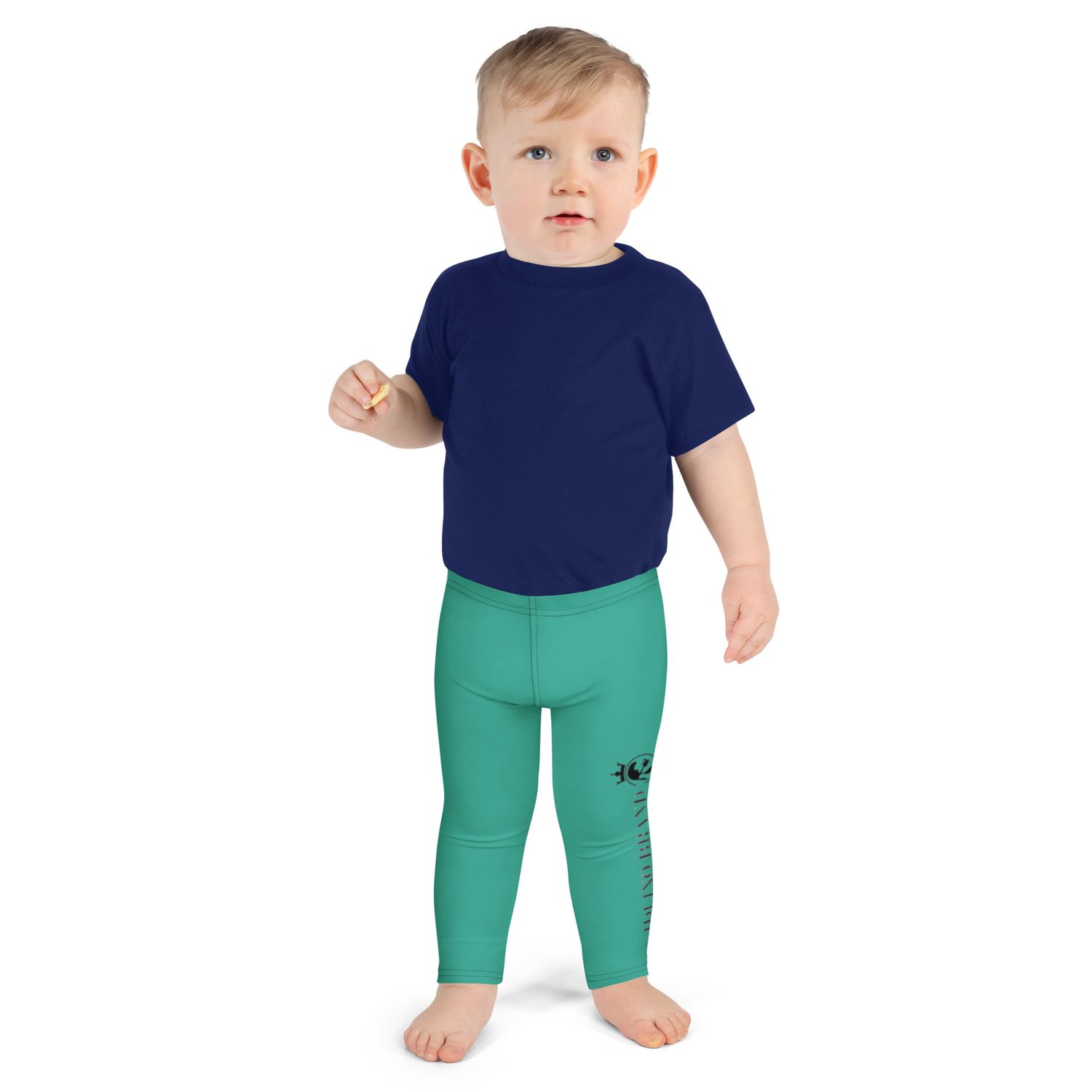 JdLino Brand Kid's Leggings
