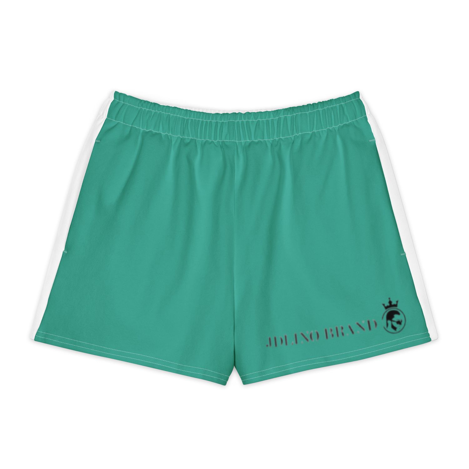JdLino Brand Unisex cotton shorts