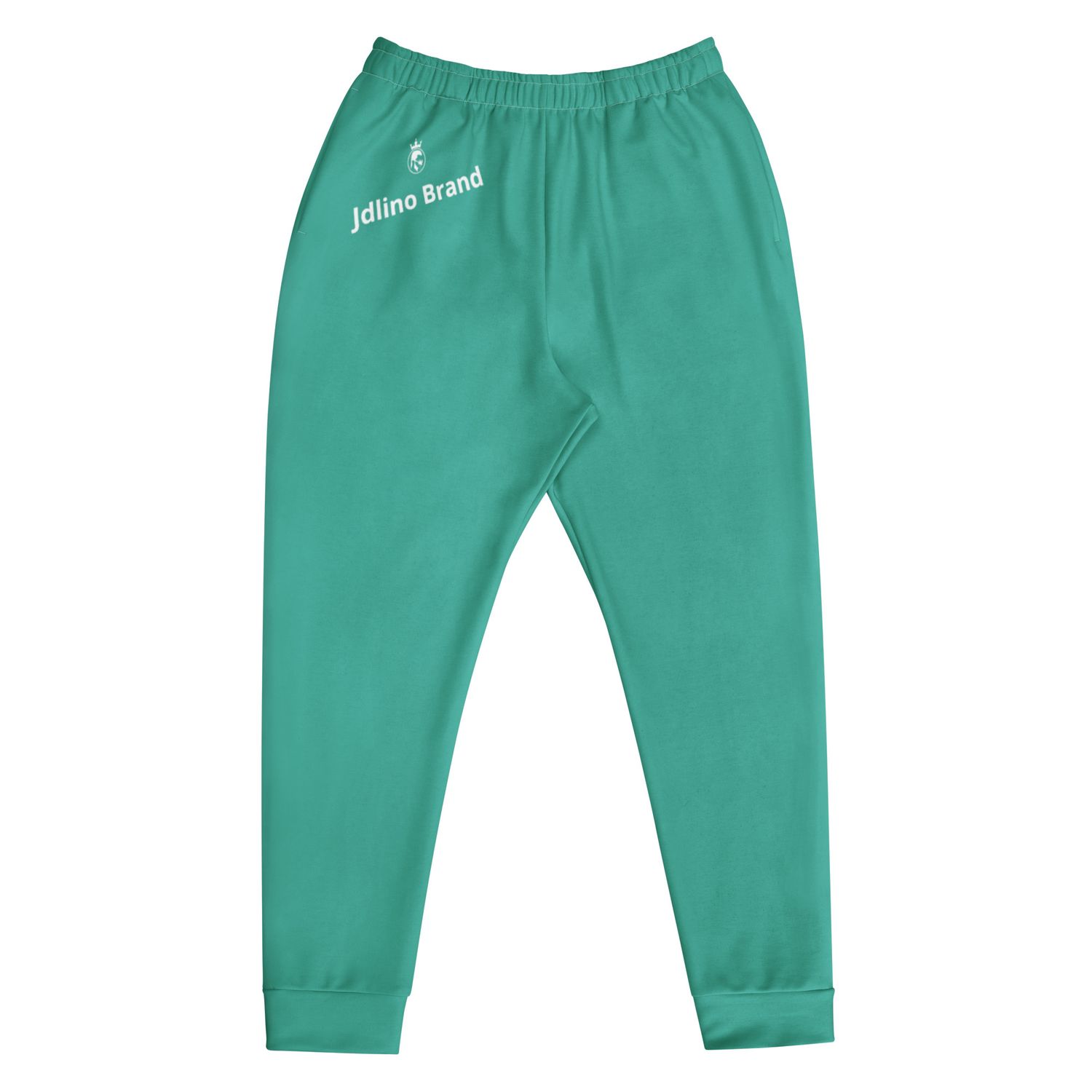 JdLino Brand N/W Men's Joggers