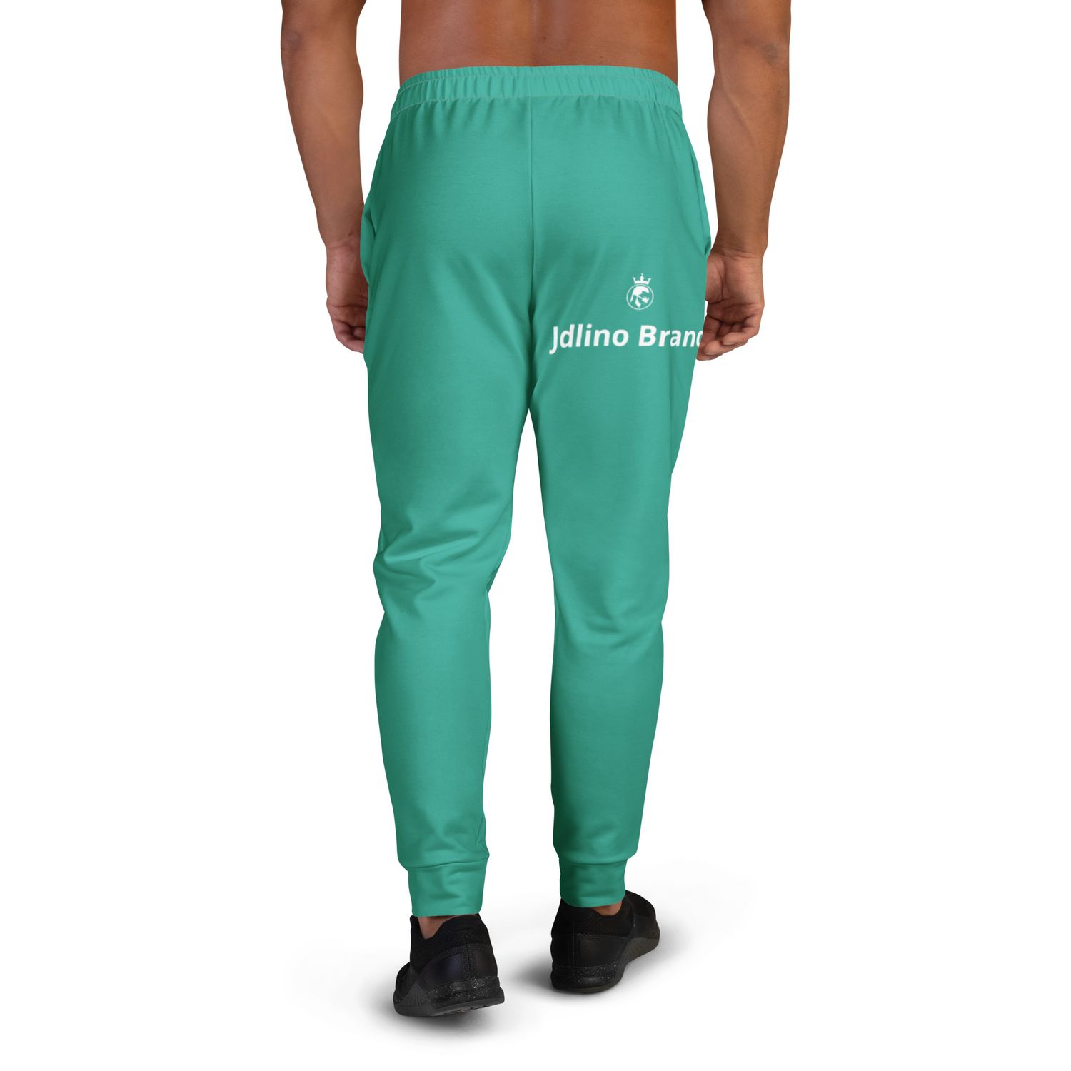 JdLino Brand N/W Men's Joggers