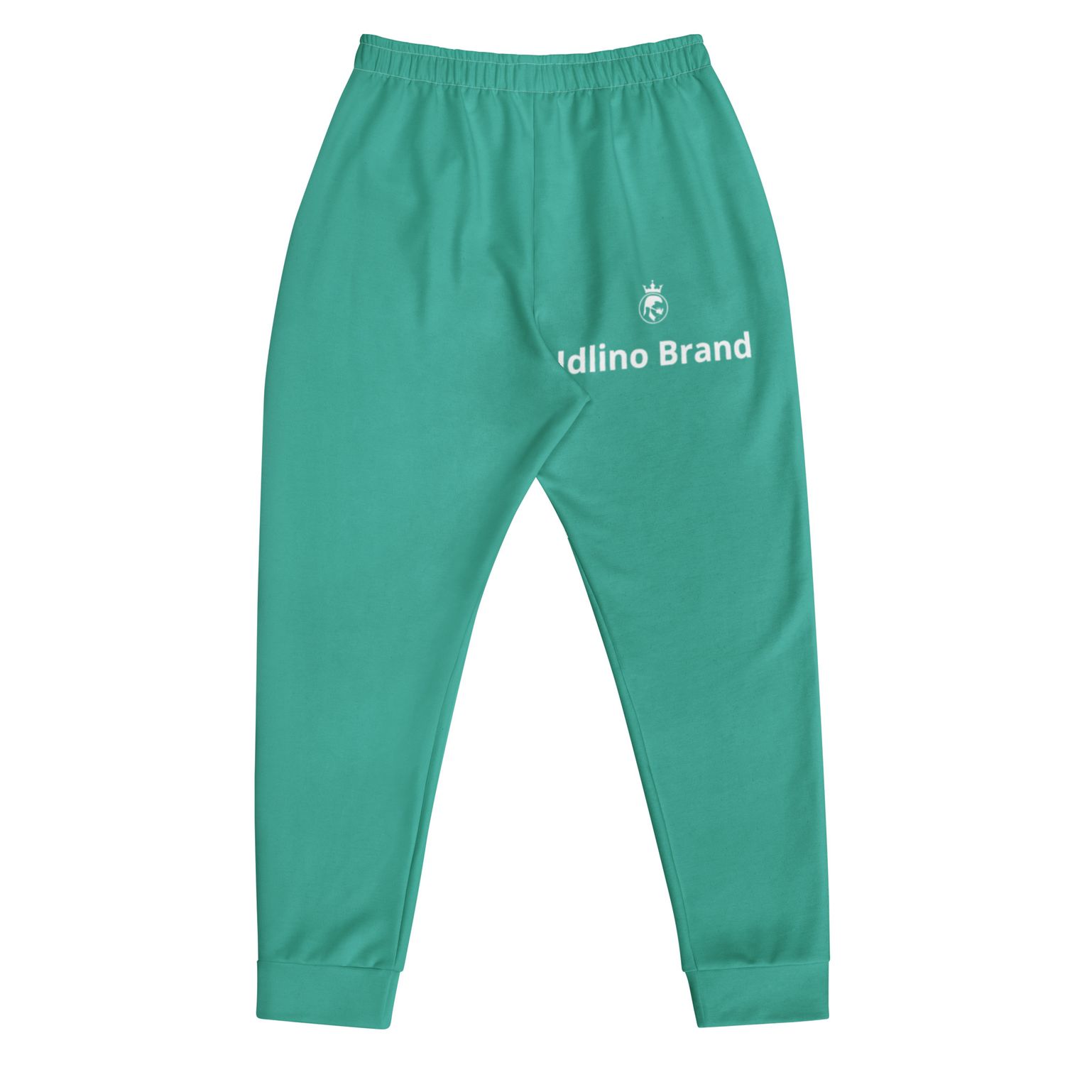 JdLino Brand N/W Men's Joggers