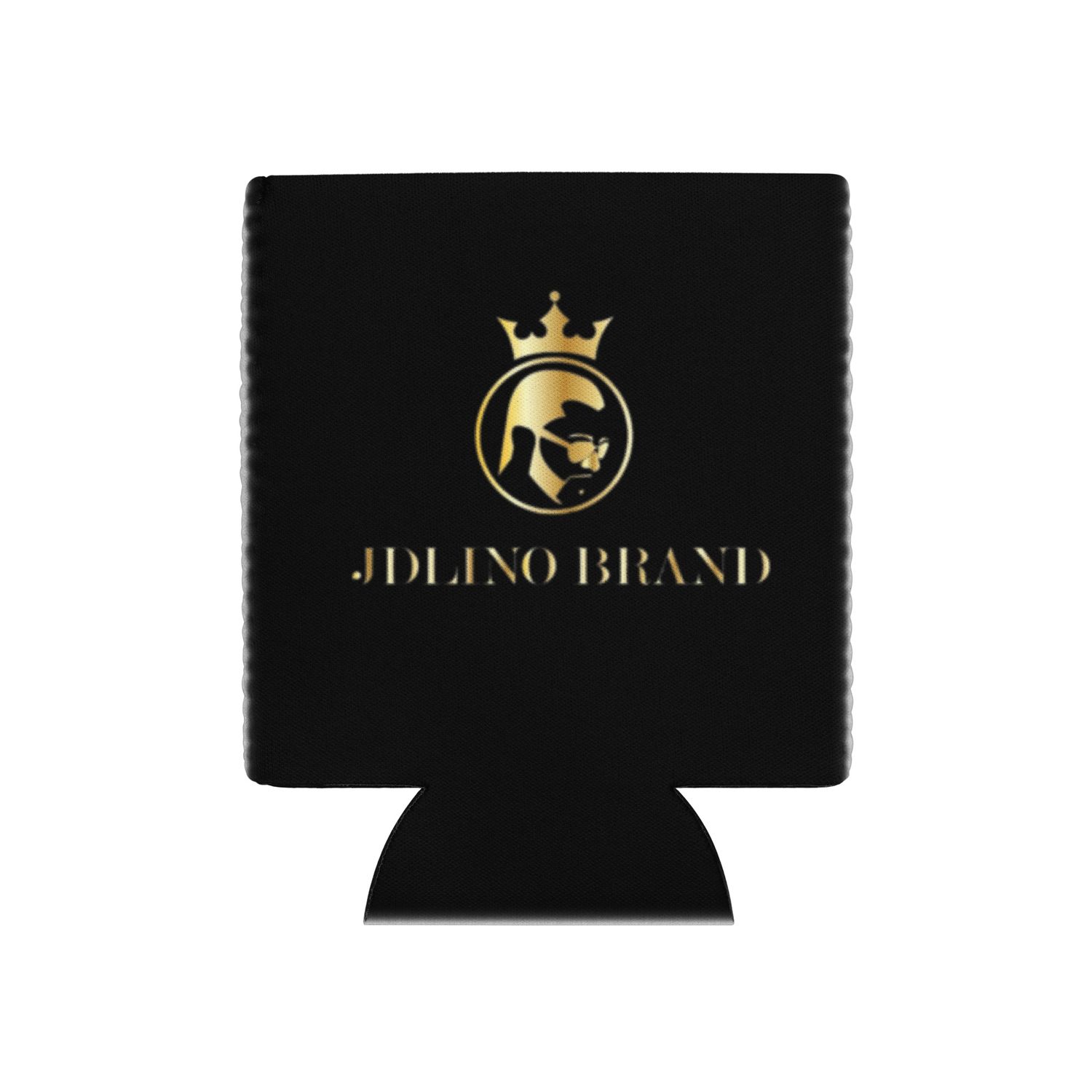 JDLINO BRAND G/B Can cooler