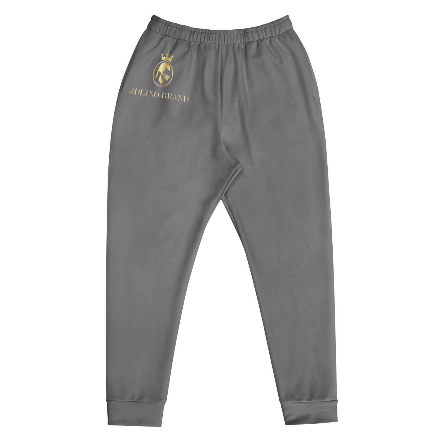 JDLINO BRAND G/G Men's Joggers