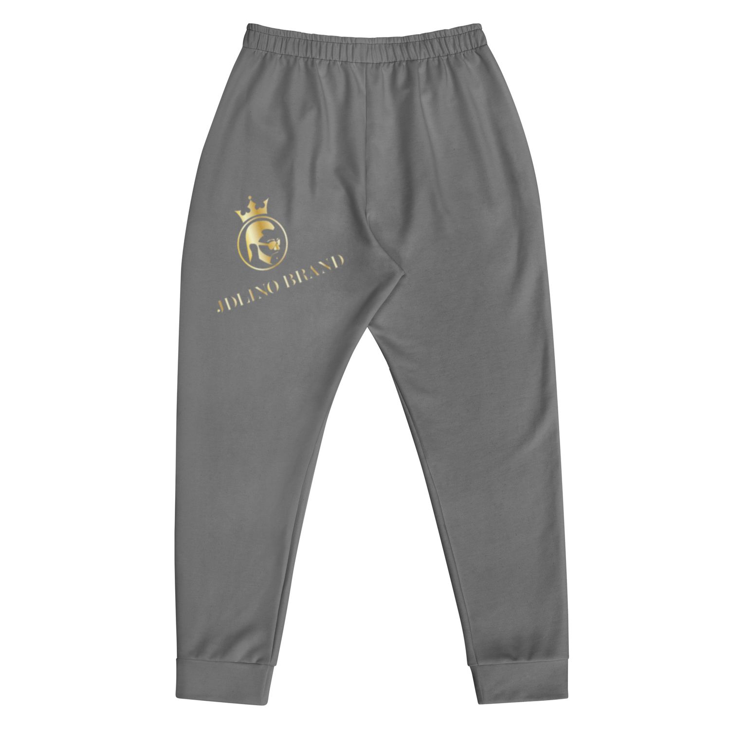 JDLINO BRAND G/G Men's Joggers