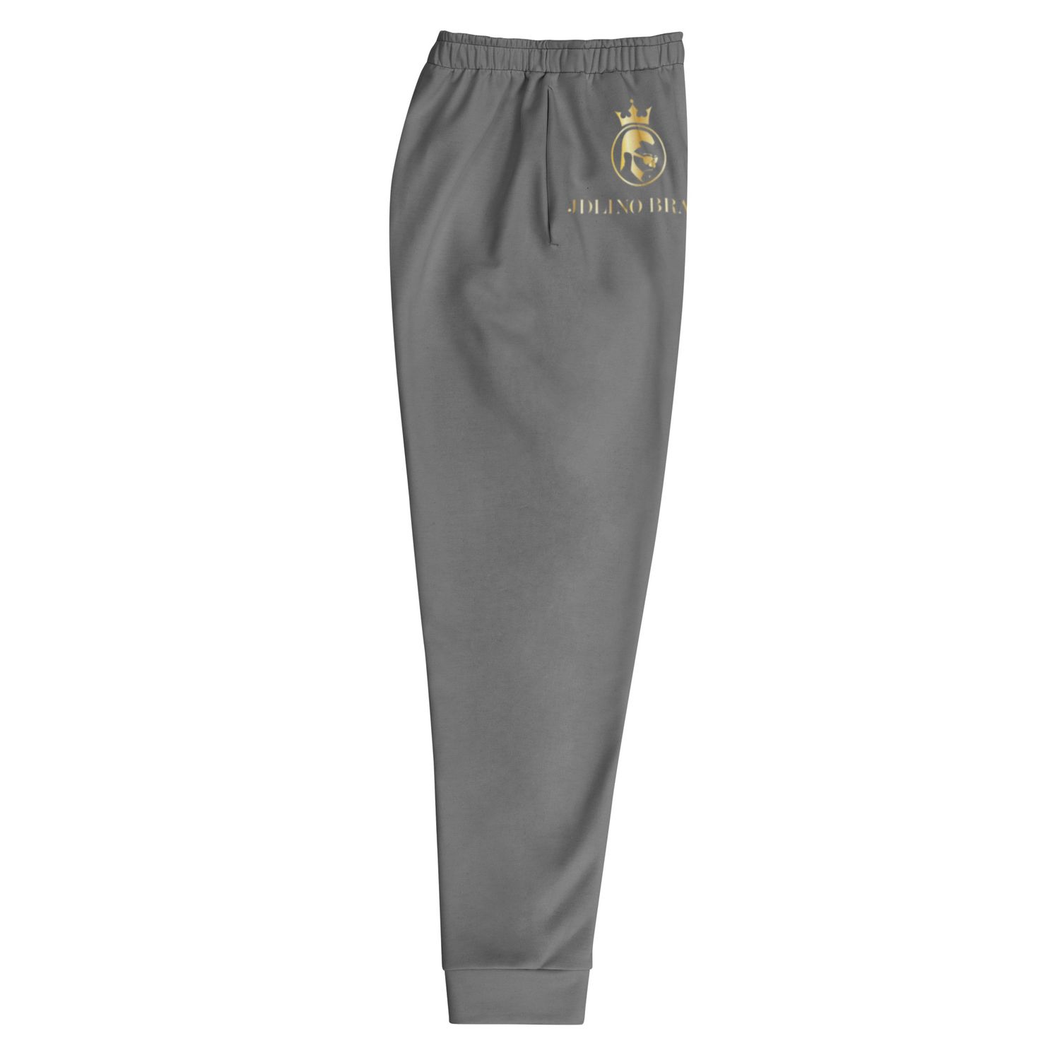 JDLINO BRAND G/G Men's Joggers