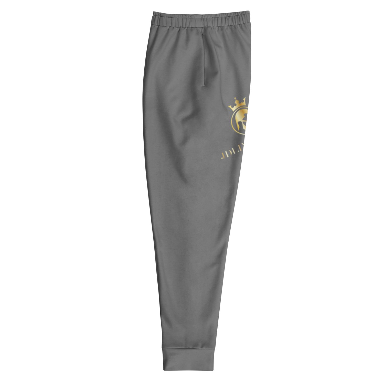 JDLINO BRAND G/G Men's Joggers