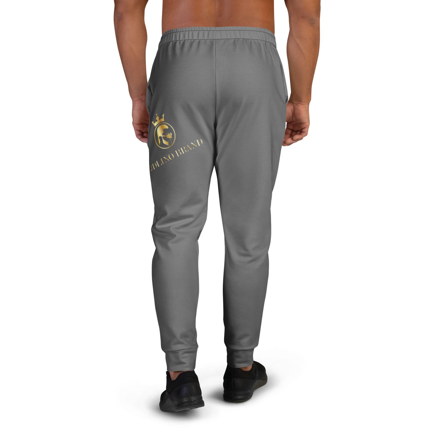 JDLINO BRAND G/G Men's Joggers
