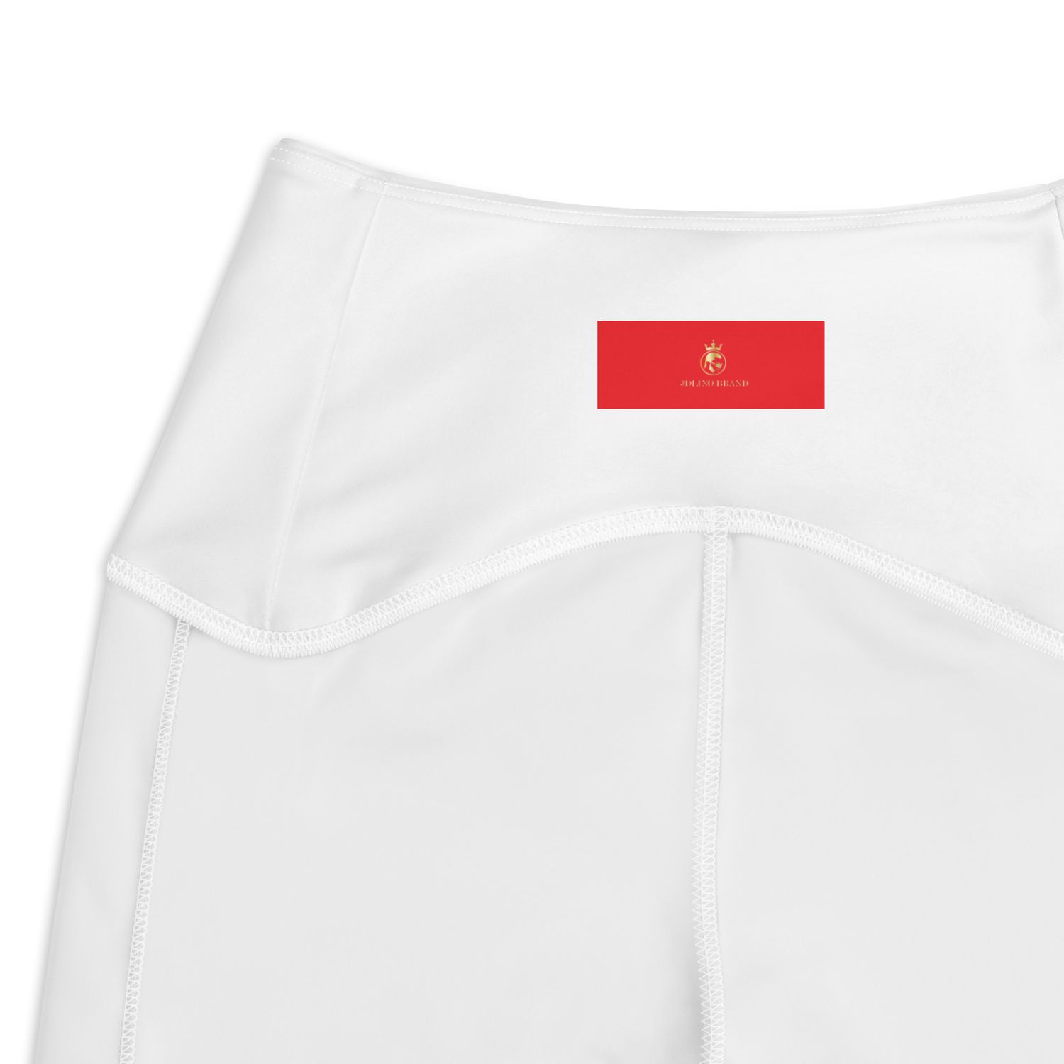 JDLINO BRAND W/R Leggings with pockets