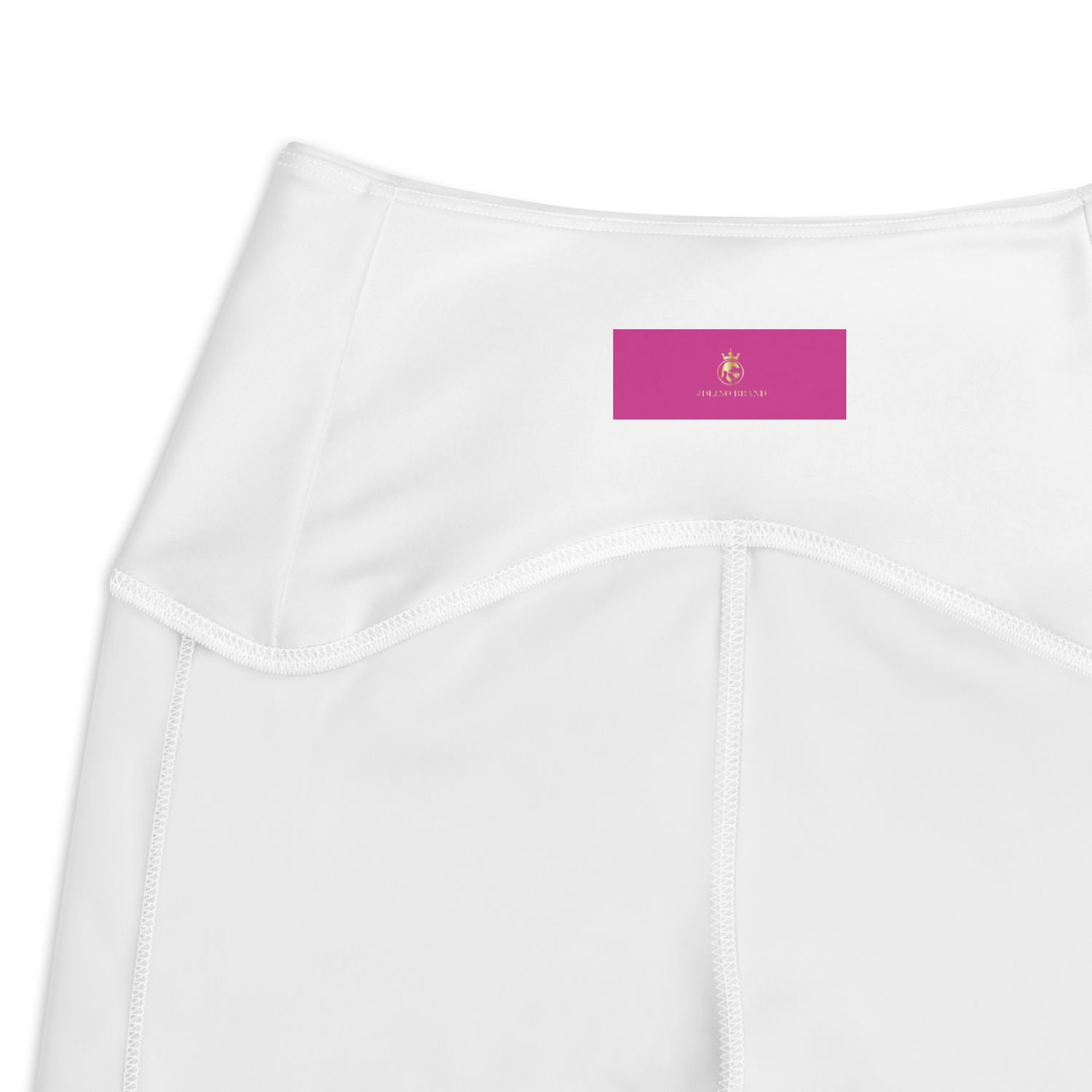JDLINO BRAND P/G Leggings with pockets