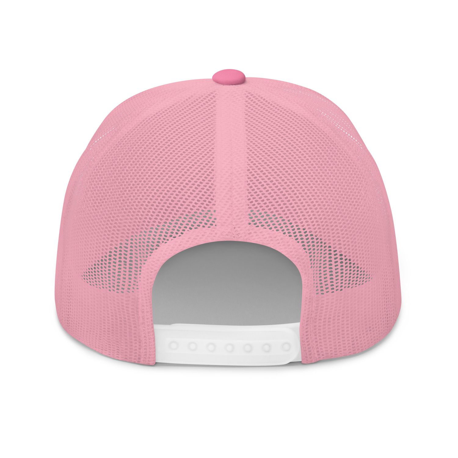 JDLINO BRAND P/W Trucker Cap